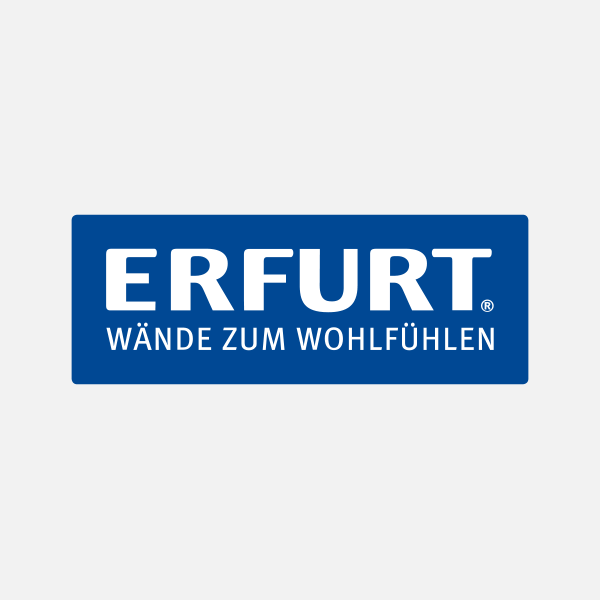 Erfurt - Wände zum Wohlfühlen